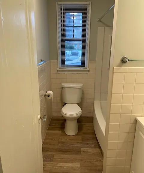 1 Washington Ct #5 — Photo 5