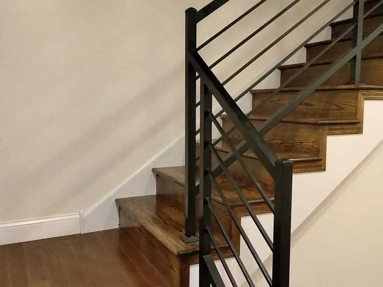1611 W Thompson St #1A — Photo 8