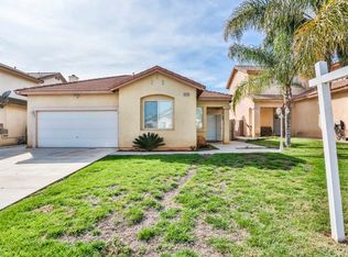 6253 Brian Cir, Jurupa Valley, CA 92509