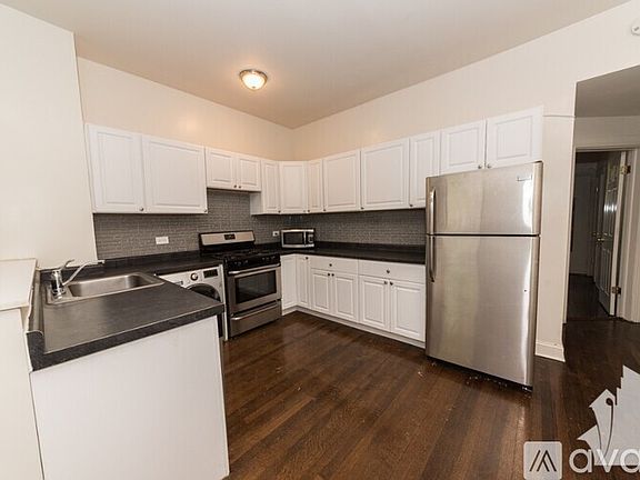 3rd image of 1415 W Hutchinson St #42203