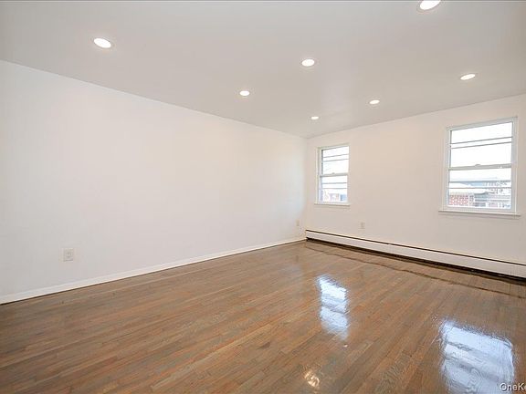 5th image of 6633 Avenue M