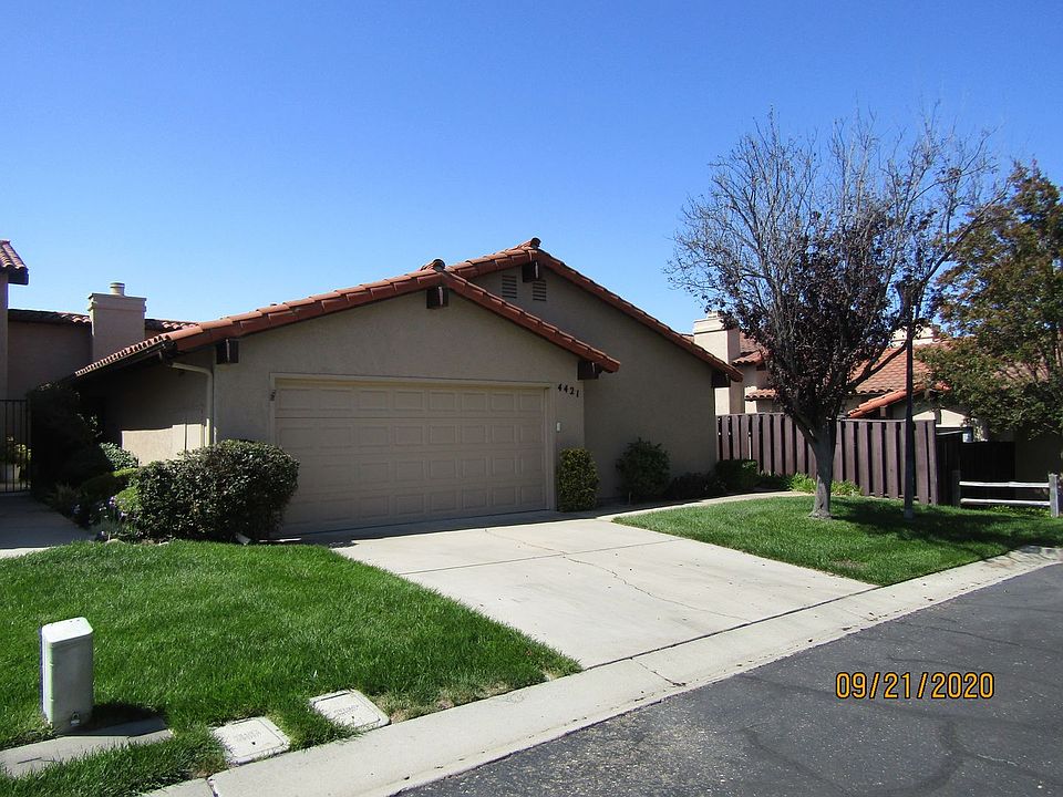 1st image of 4421 Foxenwood Ln