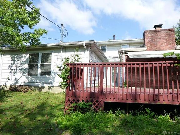 4th image of 735 Adria Ct