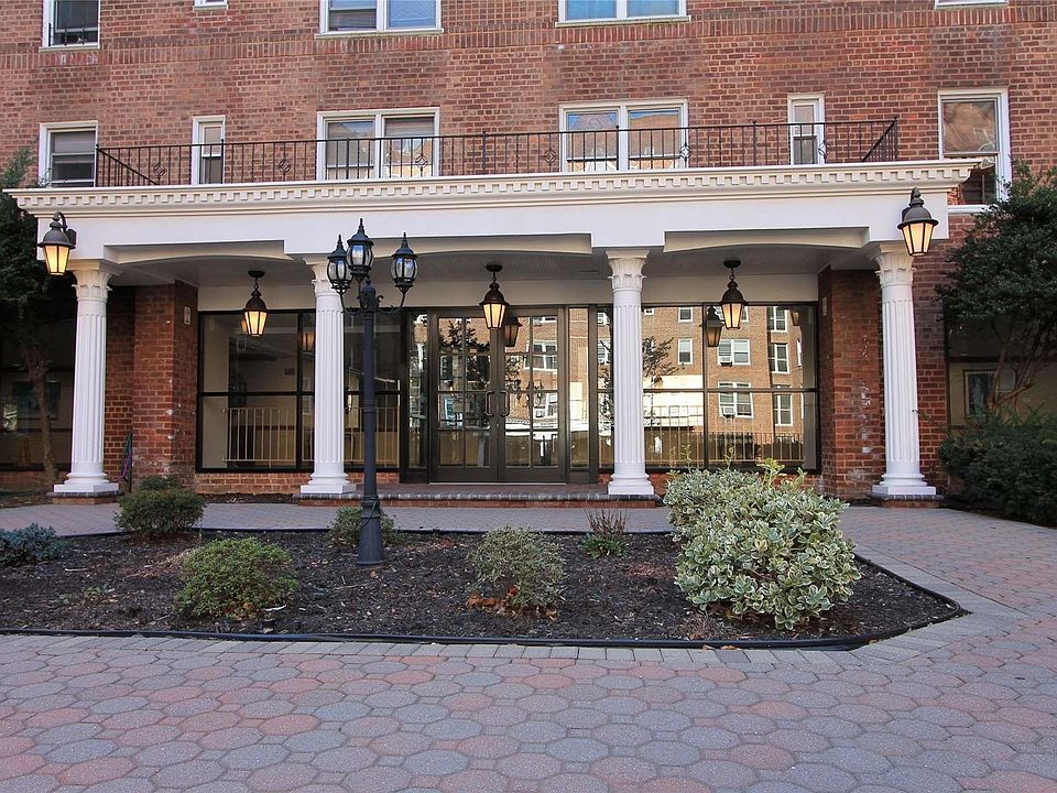 1st image of 105-25 64th Avenue #1C