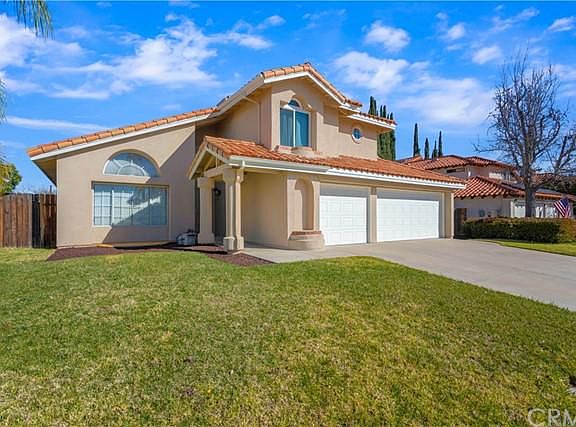 5th image of 39637 Casandra Ct