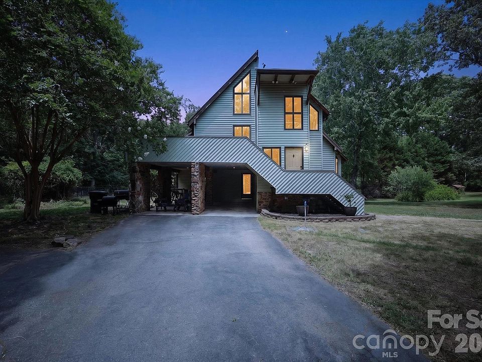1st image of 25105 Frick Rd