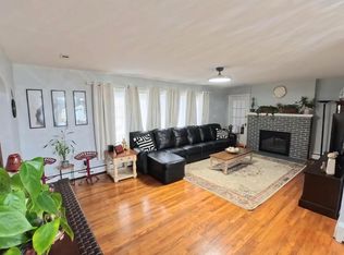 8599 Old Frederick Rd, Ellicott City, MD 21043