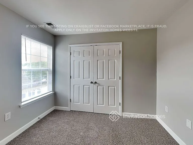 4020 Linville Falls Ln — Photo 16