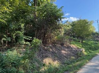 13 Mullins Cove Rd LOT 13, Whitwell, TN 37397
