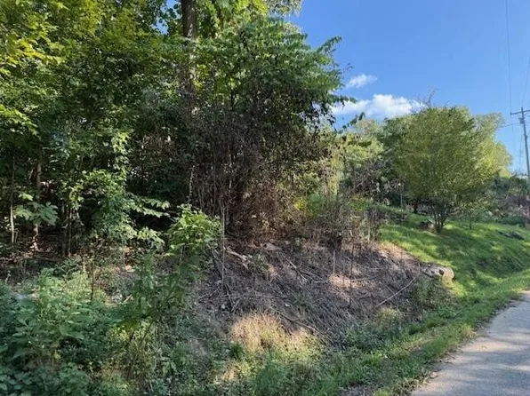 13 Mullins Cove Rd Lot 13, Whitwell, TN 37397