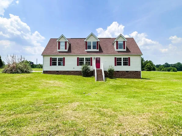 9017 Whitehouse Ct, Snow Camp, NC 27349