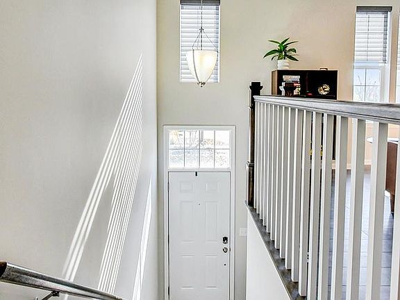 2nd image of 2506 Huntleigh Ln