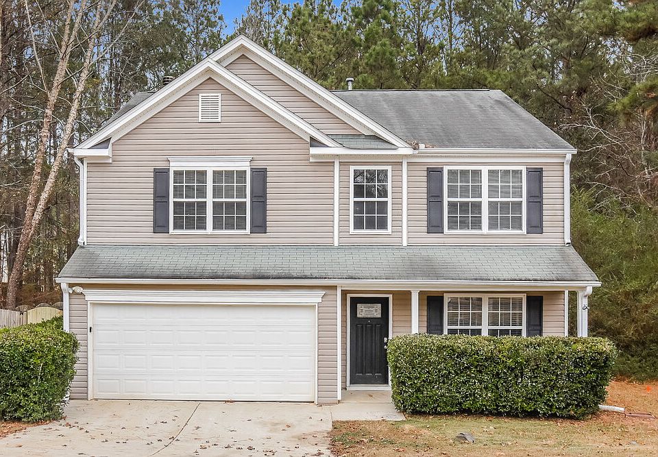 1st image of 41 Creekmoore Ct
