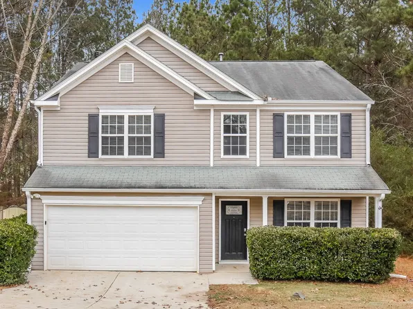 41 Creekmoore Ct, Douglasville, GA 30134