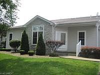 1st image of 28 Abbington Dr NW