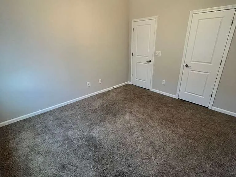 5714 Rivulet Way — Photo 21