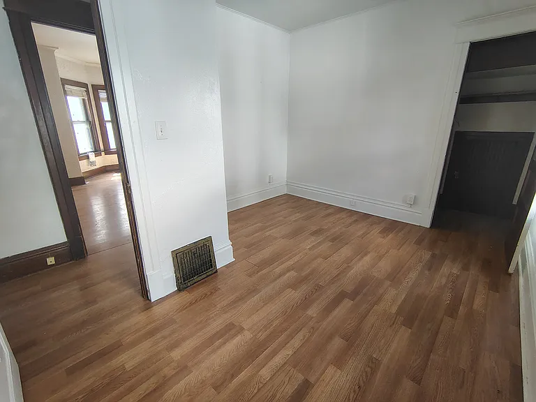 1121 N Church St #1 — Photo 5