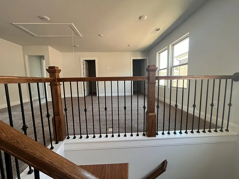 1163 Carlisle Pl — Photo 24
