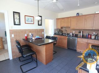 55 Chestnut Hill Ave #33, Brighton, MA 02135