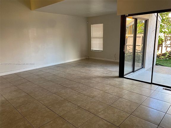 3rd image of 12753 SW 150th Ln #0