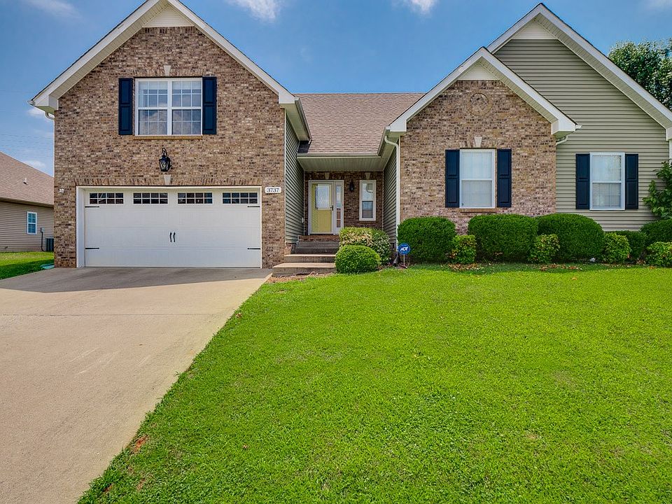 1st image of 3737 Clearwood Ln