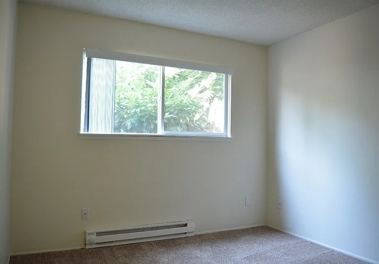 3309 SE 13th Ave #1 — Photo 13
