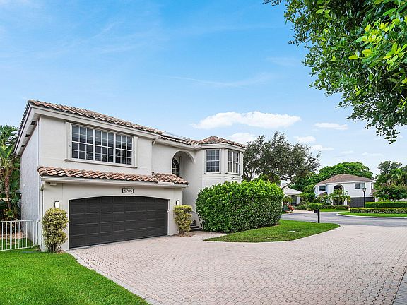 3rd image of 5705 NW 42ND Court