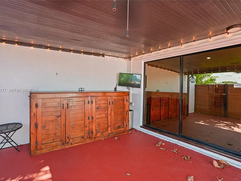 5113 SW 138th Avenue Cir — Photo 20