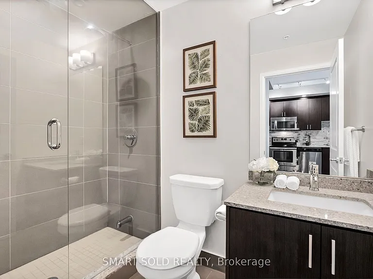 9582 Markham Rd #508 — Photo 9