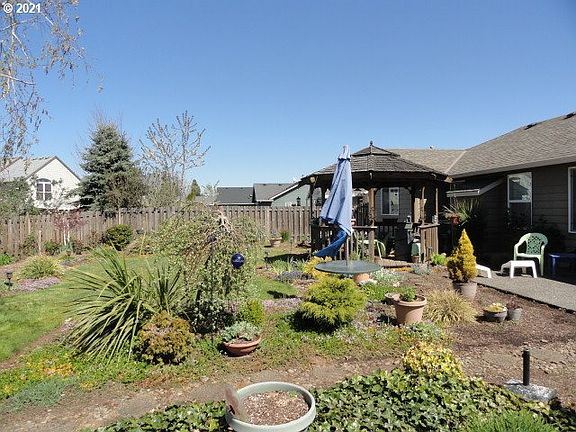 5th image of 20209 Canterwood Ct