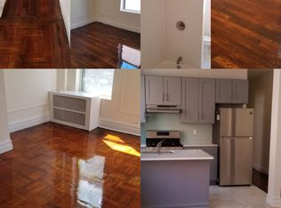 1132 Grant Ave, Bronx, NY 10456