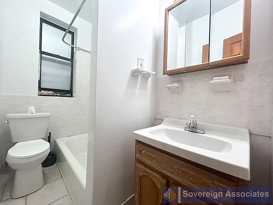 Rented by Sovereign Associates | media 8