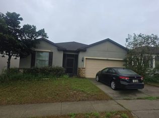 120 Citrus Isle St, Davenport, FL 33837