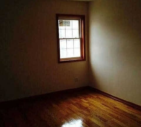 4th image of 5628 230th St