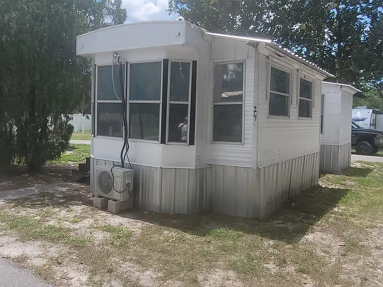 37021 Tucker Rd #24 — Photo 1