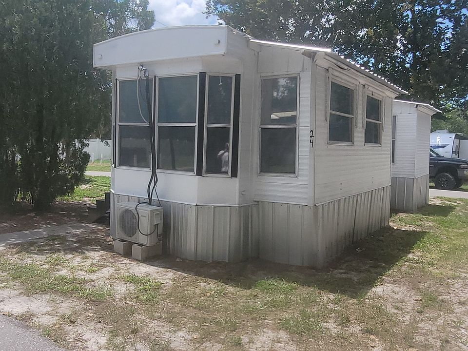 1st image of 37021 Tucker Rd Unit 24