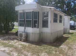 37021 Tucker Rd Unit 24, Zephyrhills, FL 33541
