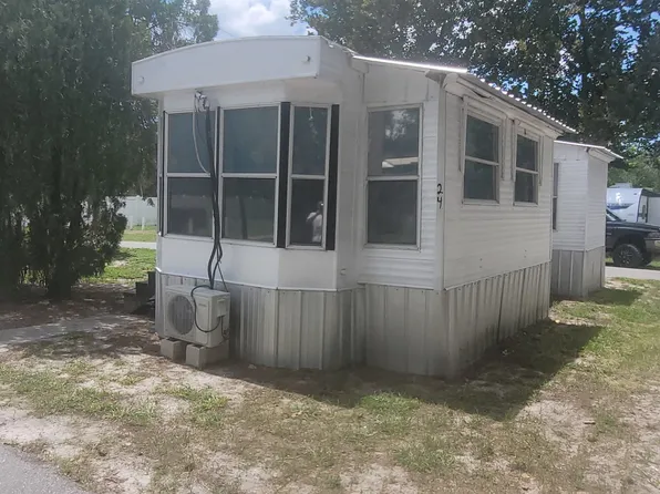 37021 Tucker Rd, Zephyrhills, FL