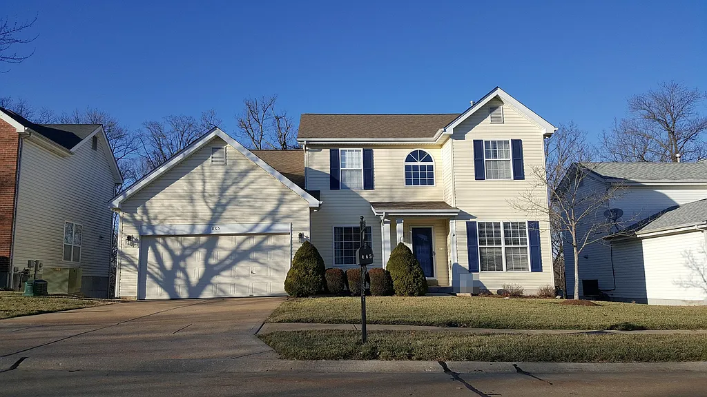 Property photo 3