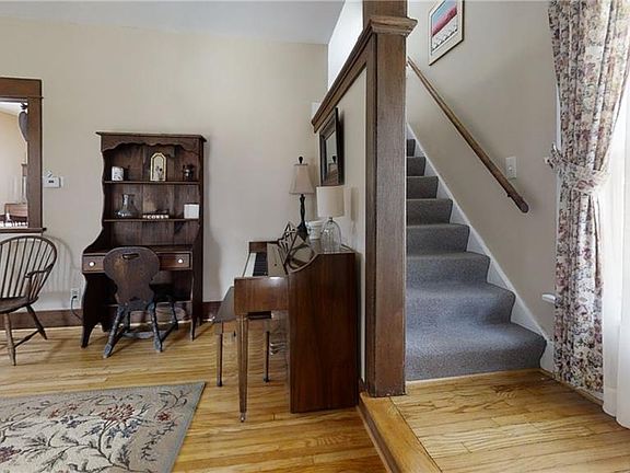 2nd image of 78 Crosby Ave