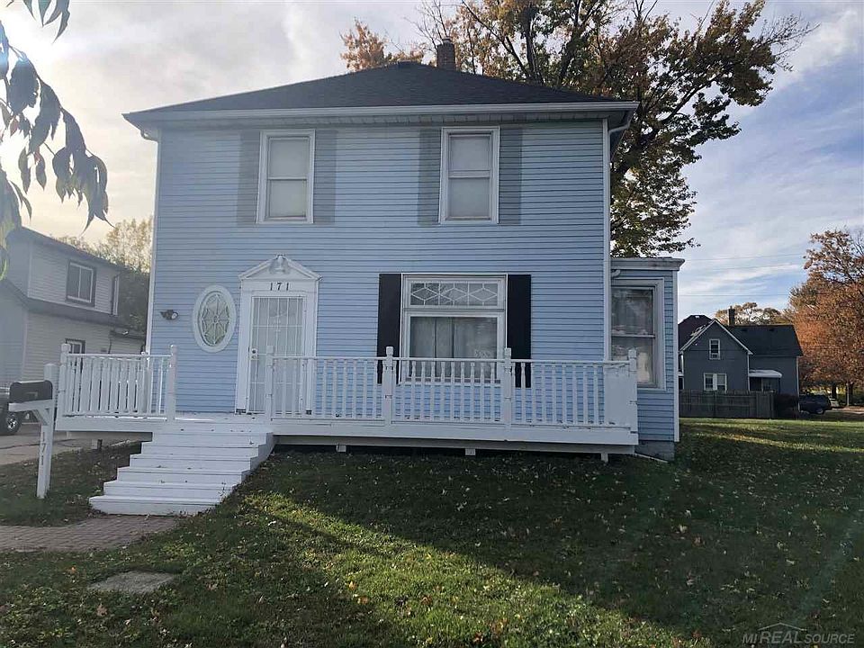 1st image of 171 North Ave