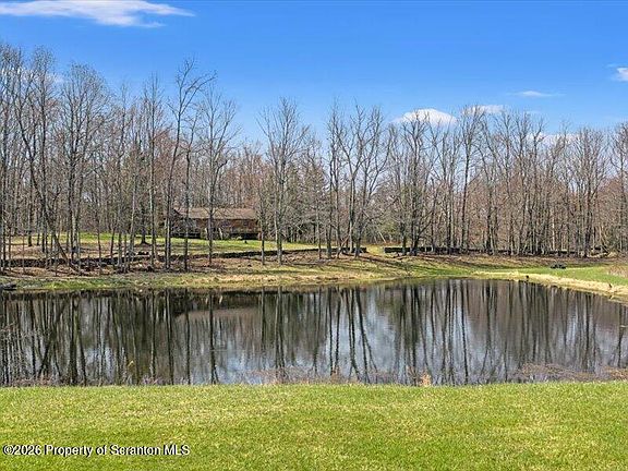 2nd image of 249 Lane Rd