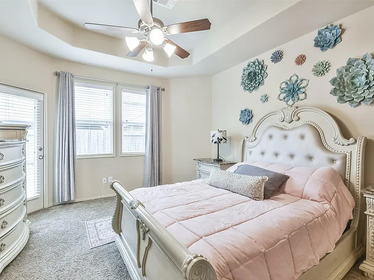 18226 Chianti Ridge Dr — Photo 17