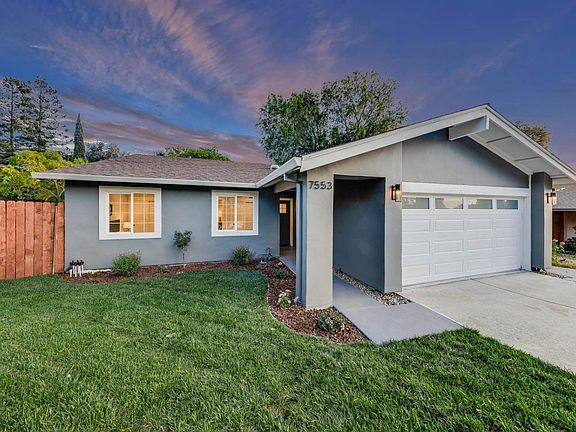 4th image of 7553 Bayliss Pl