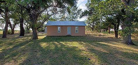 1st image of 28233 County Road 24.5
