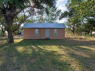 28233 County Road 24.5, Rocky Ford, CO 81067