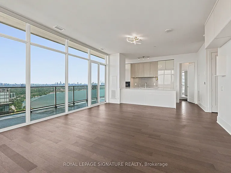 70 Annie Craig Dr #1 — Photo 3