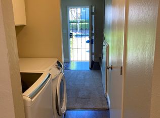 1893 Landana Dr APT D, Concord, CA 94519
