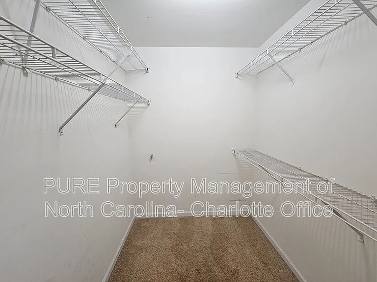 4423 Cades Cove Dr — Photo 19