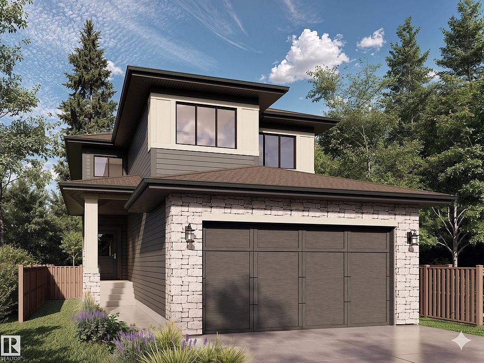 1st image of 5823 Raven Cres NW